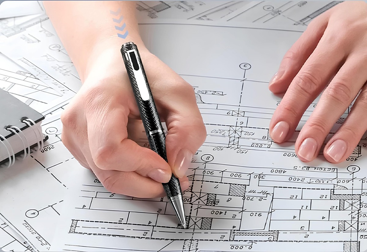 Фото: Kickstarter