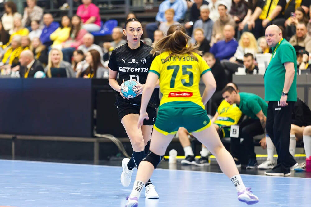    "Ростову" предстоит реабилитироваться в Краснодаре