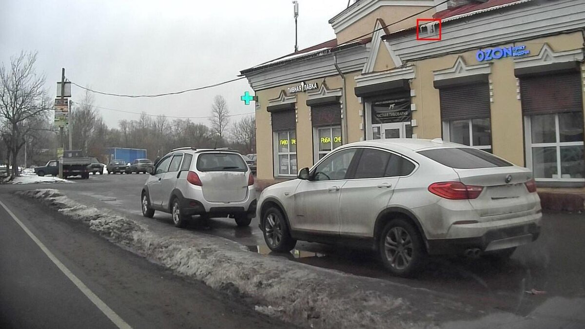    Фото: пресс-служба ГАТИ