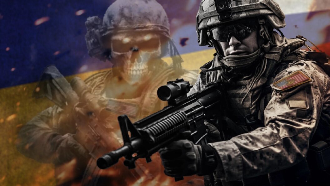    Фото: коллаж "Царьград"