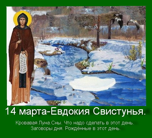 Источник : Яндекс картинки.