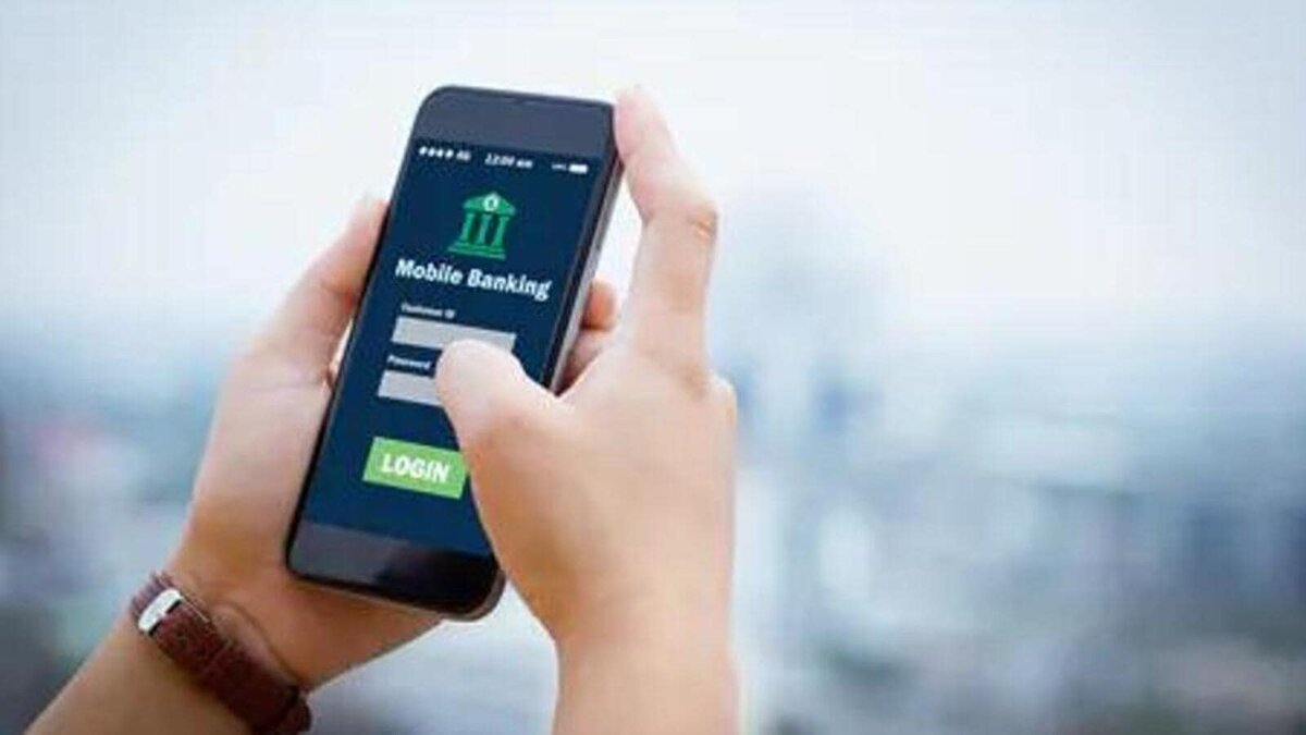    Т-Банк запускает мобильное приложение: что скрывается за новым шагом в банковских технологиях?