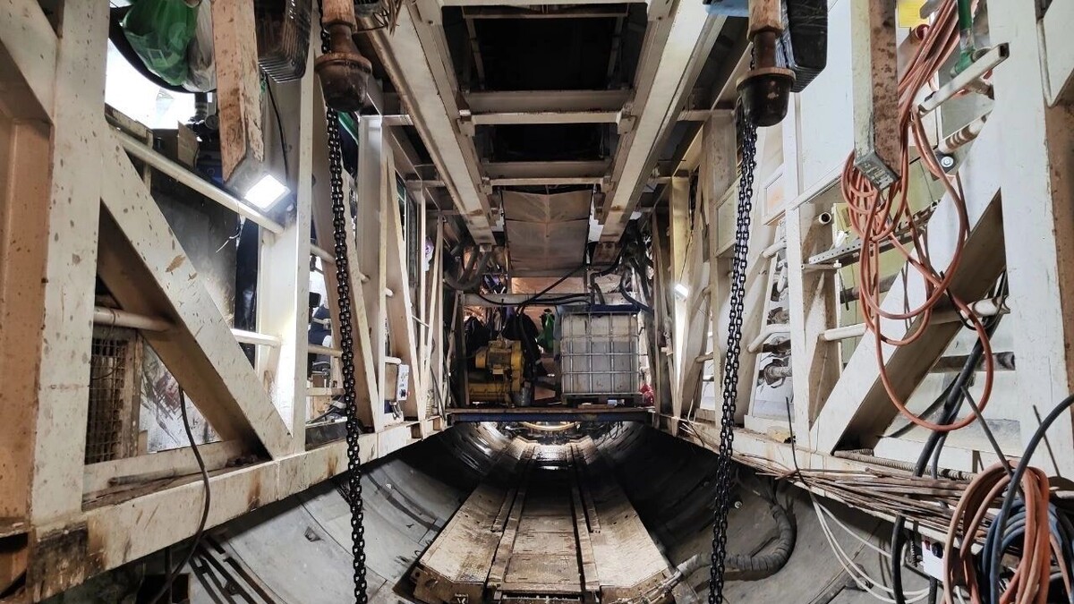     Источник: t.me/metrovkrsk