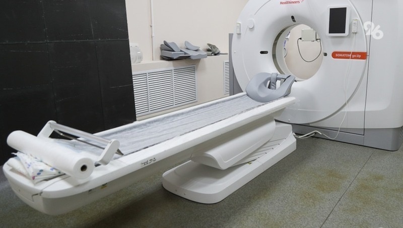      Фото: ИА «Победа26»