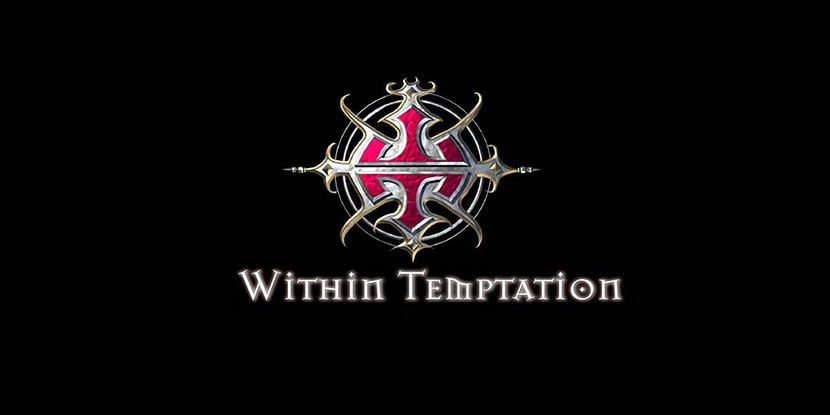 Within Temptation