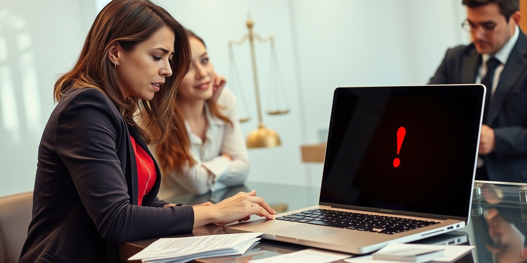 Можно ли вернуть продавцу купленный б/у ноутбук? Разбираем реальный случай