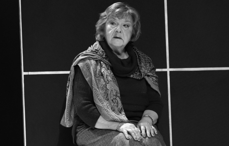     Екатерина Чеснокова/РИА Новости