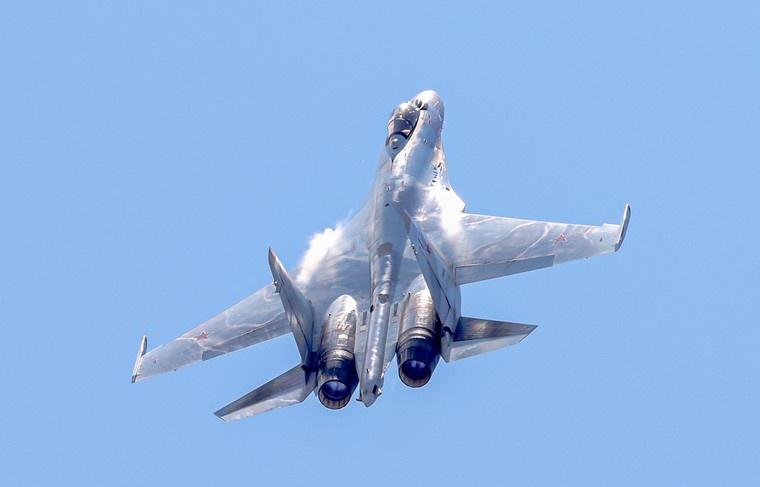    Сергей Булкин/NEWS.ru