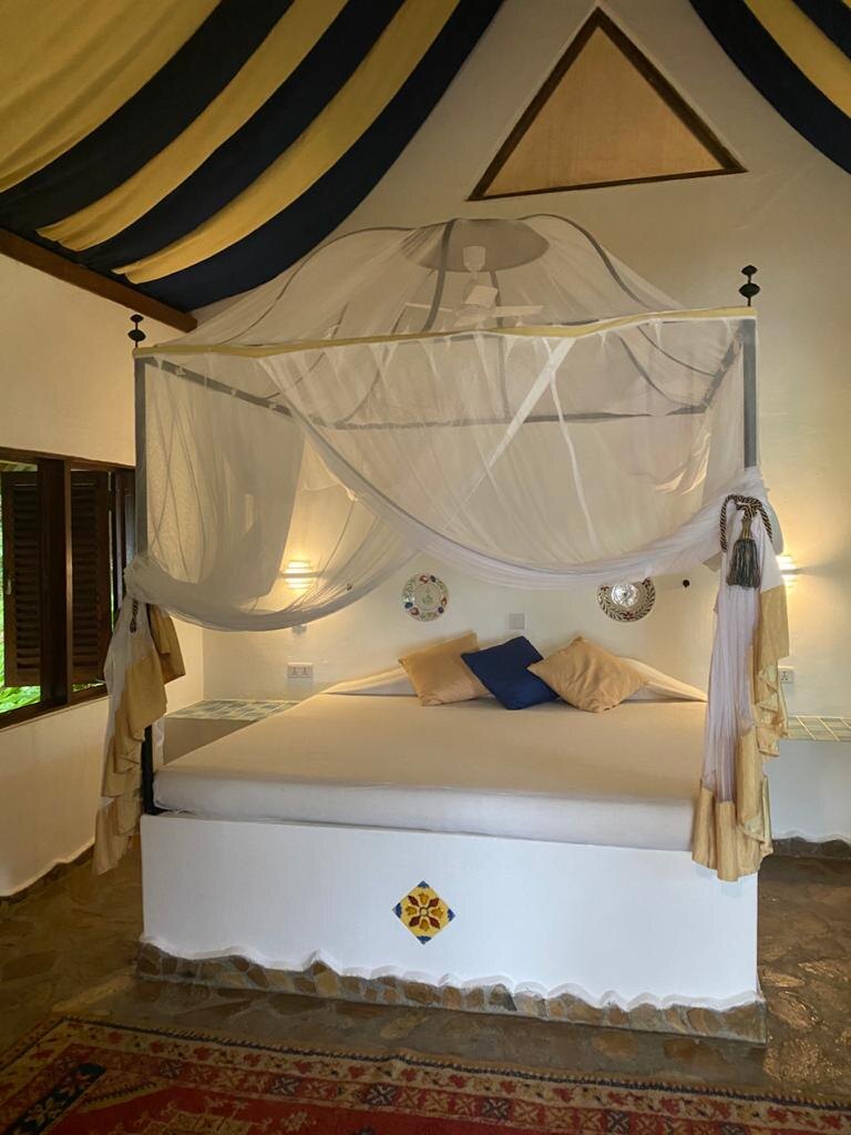 Фото автора блога