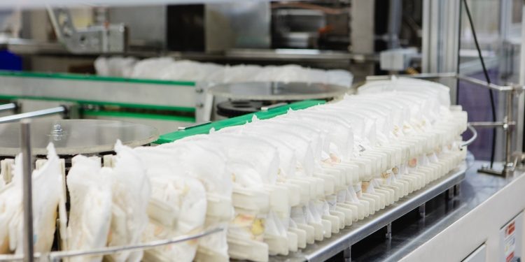    Мининвест МО