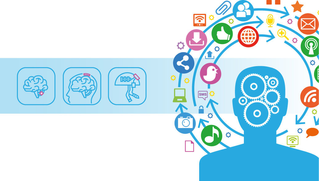 Мир стремительно меняется, и вместе с ним трансформируется рынок труда. Технологии, искусственный интеллект и автоматизация создают новые профессии, которые будут востребованы в ближайшие 5-10 лет. Давайте разберем самые перспективные направления.

1. Инженер по искусственному интеллекту (AI-инженер)
ИИ уже меняет мир, и спрос на специалистов, разрабатывающих алгоритмы машинного обучения и нейросети, только растет. Компании нуждаются в экспертах, способных создавать и адаптировать ИИ-решения для бизнеса, медицины, транспорта и других сфер.

Что нужно знать: Python, TensorFlow, PyTorch, анализ данных, алгоритмы машинного обучения.

2. Специалист по кибербезопасности
Чем больше данных хранится в интернете, тем важнее их защита. Кибератаки становятся сложнее, поэтому компании ищут профессионалов, способных предотвращать утечки информации и защищать системы от хакеров.

Что нужно знать: криптография, сетевые технологии, программирование, анализ уязвимостей.