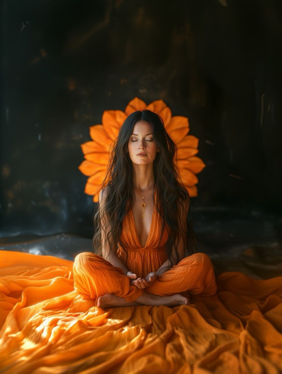 Подавление сексуальности часто сокращает жизненную энергию.