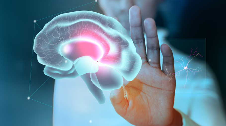 Изображение от Freepik