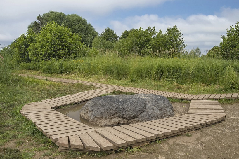 Синий синий)


