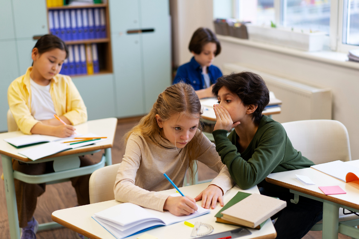 Разработано Freepik