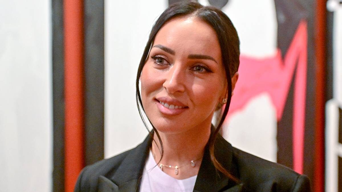    Фото: Сергей Киселев / АГН Москва