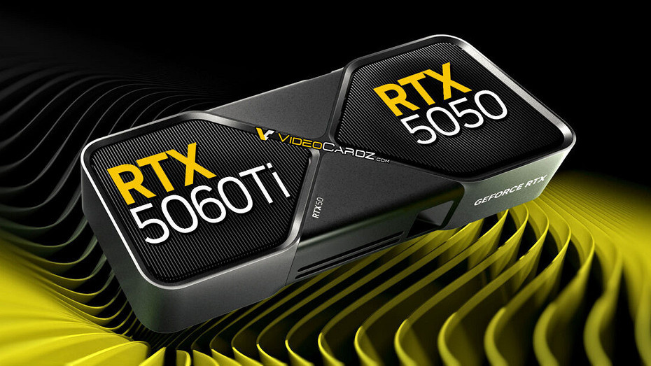 Rtx 4070 ti ultra. Rtx 4070 ti ultra