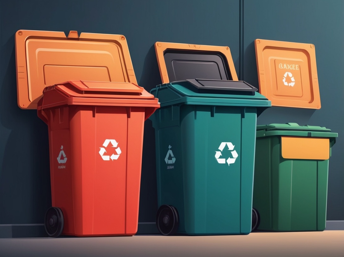 Изображение создано при помощи AI