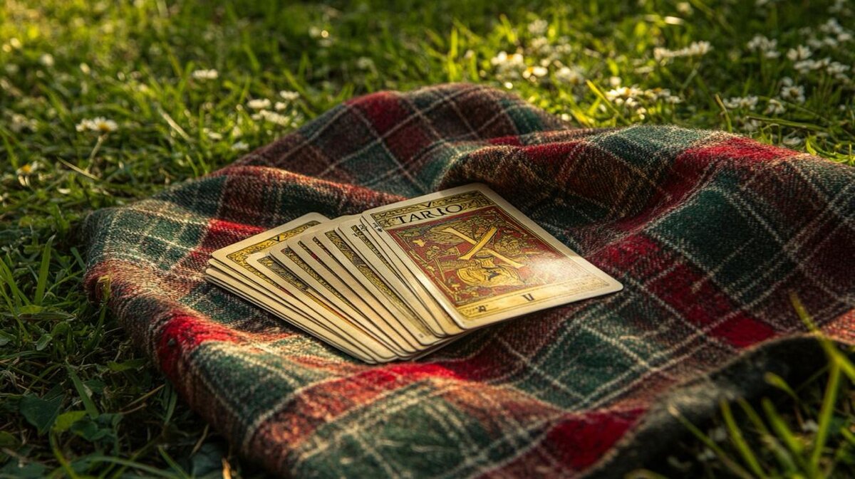 Картинка создана с помощью ИИ.