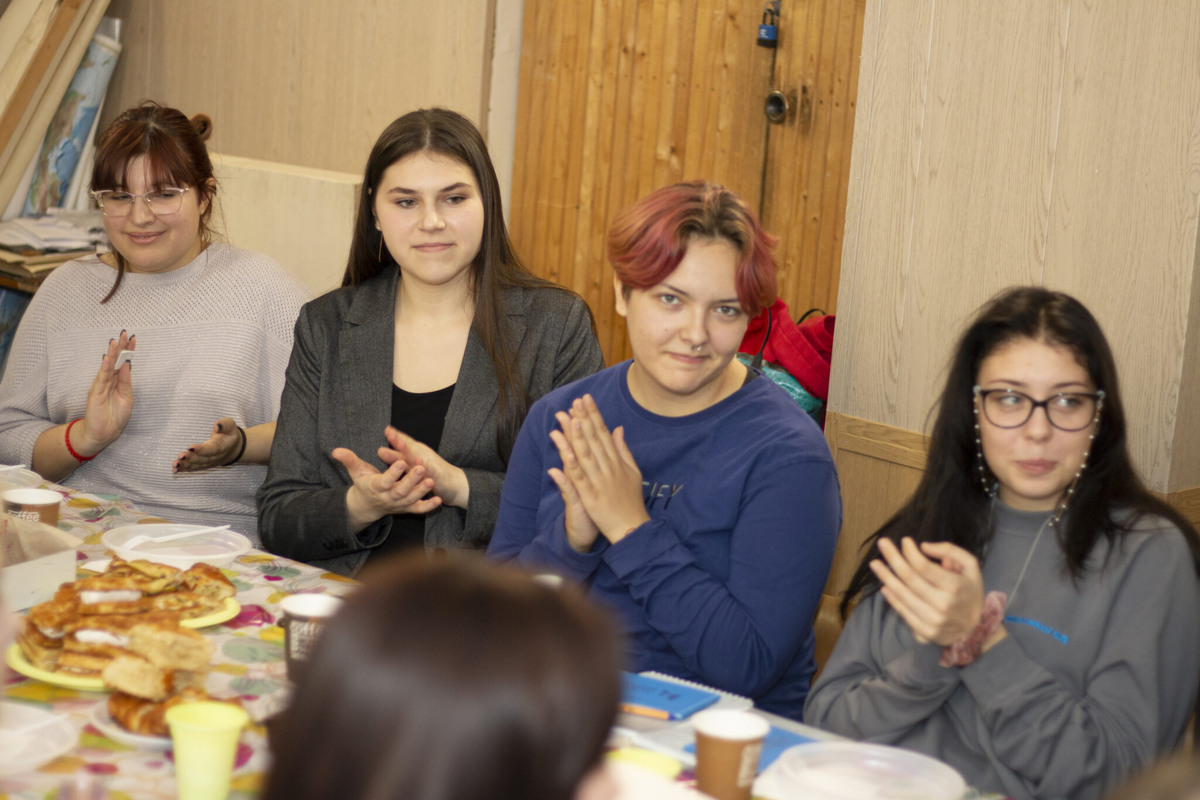    От колледжа до Т-Банка: как реклама изменила жизнь