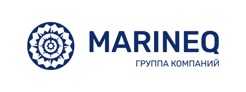 Производство ЭРУ в Нижнем Новгороде в соответствии с постановлением №719 РФ