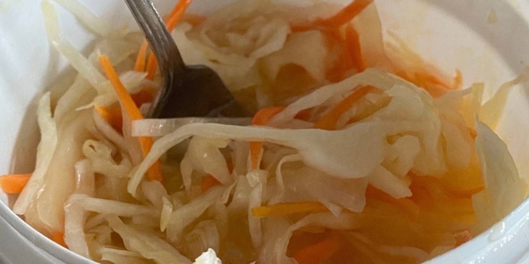 Вы сами ускоряете старение: 7 продуктов, которые крадут молодость