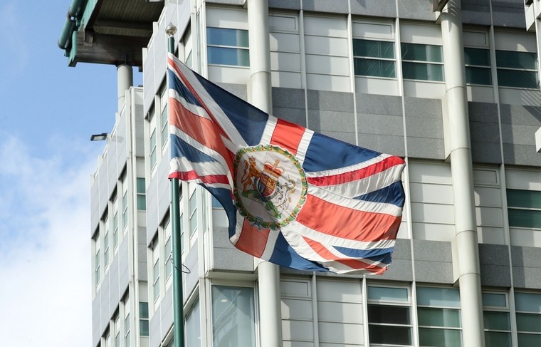    Сергей Петров/NEWS.ru