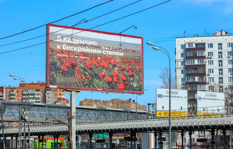    Сергей Петров/NEWS.ru