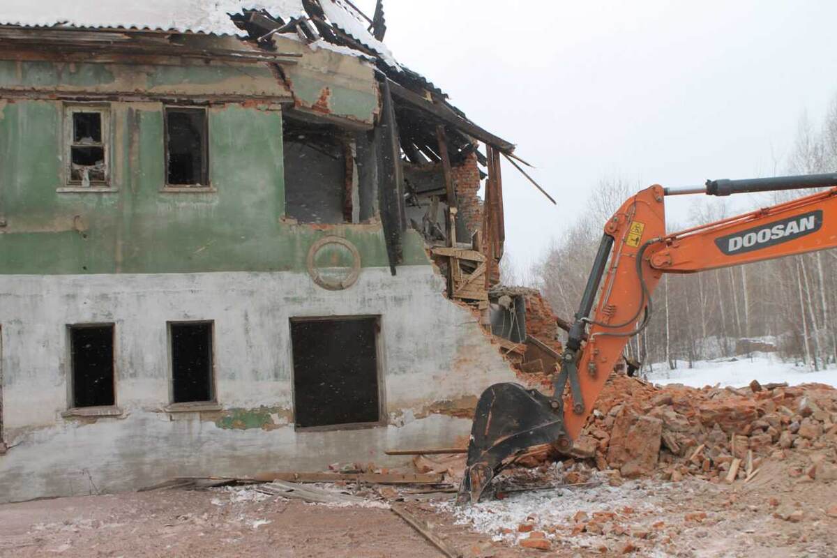 Источник фото — сайт газеты "Карабашский рабочий"