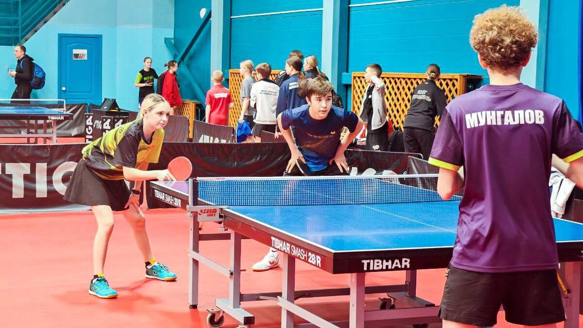    Фото: t.me/zharomskih_DG