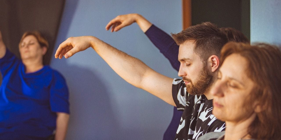 Секрет успешного погружения в гипноз 🤫