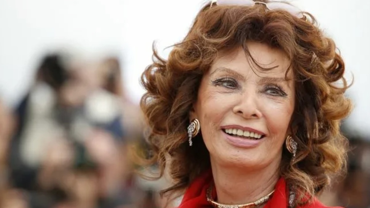 Источник pinterest