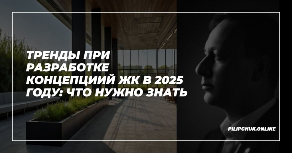    trendy-kontseptsiyj-zhk-2025 admin