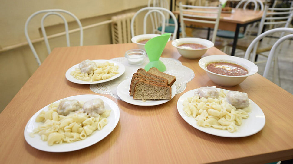 Фото: Пресс-служба мэрии Ярославля