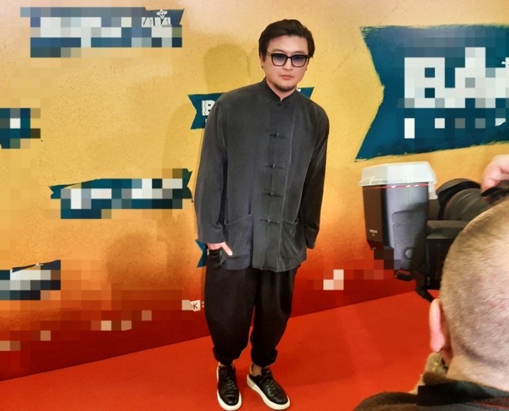 Фото: Ульяна Калашникова
