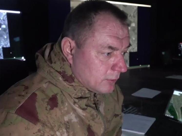 Фото: t.me/shurygin_vladislav
