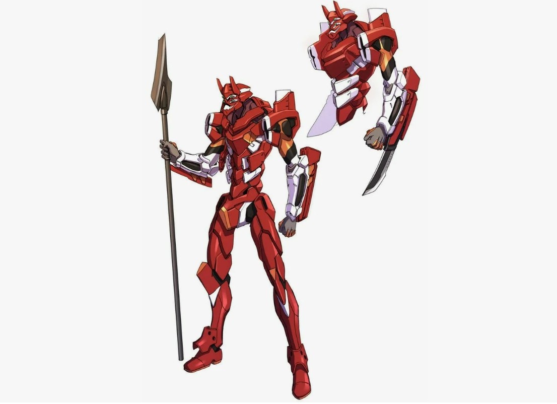 фото с Pinterest