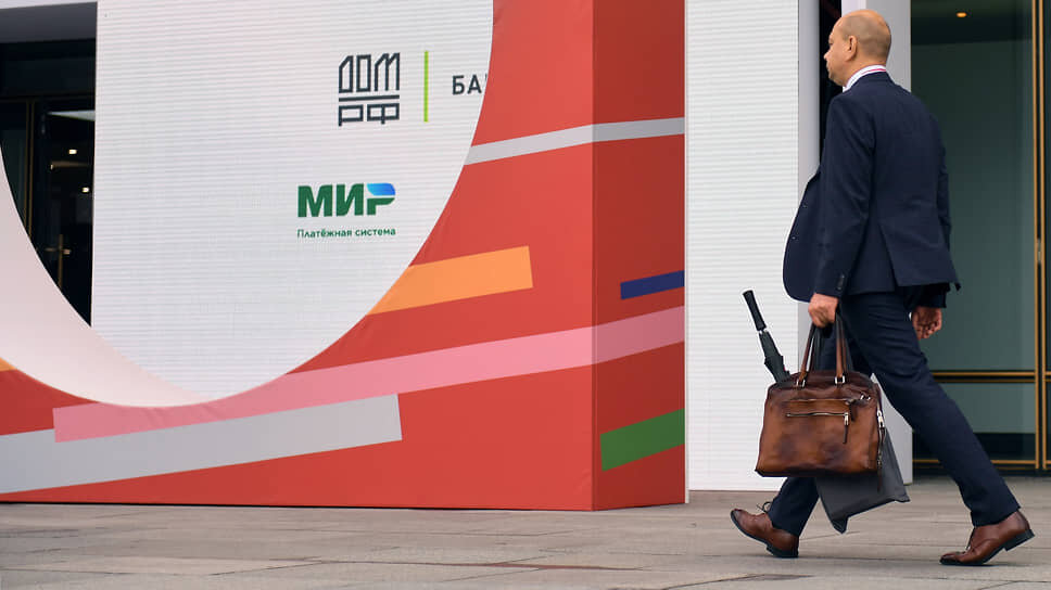 Фото: Евгений Павленко / Коммерсантъ