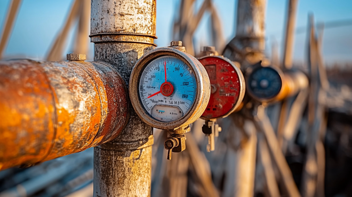 Платите только за то, что используете! Переходите на сайт! ⬇️