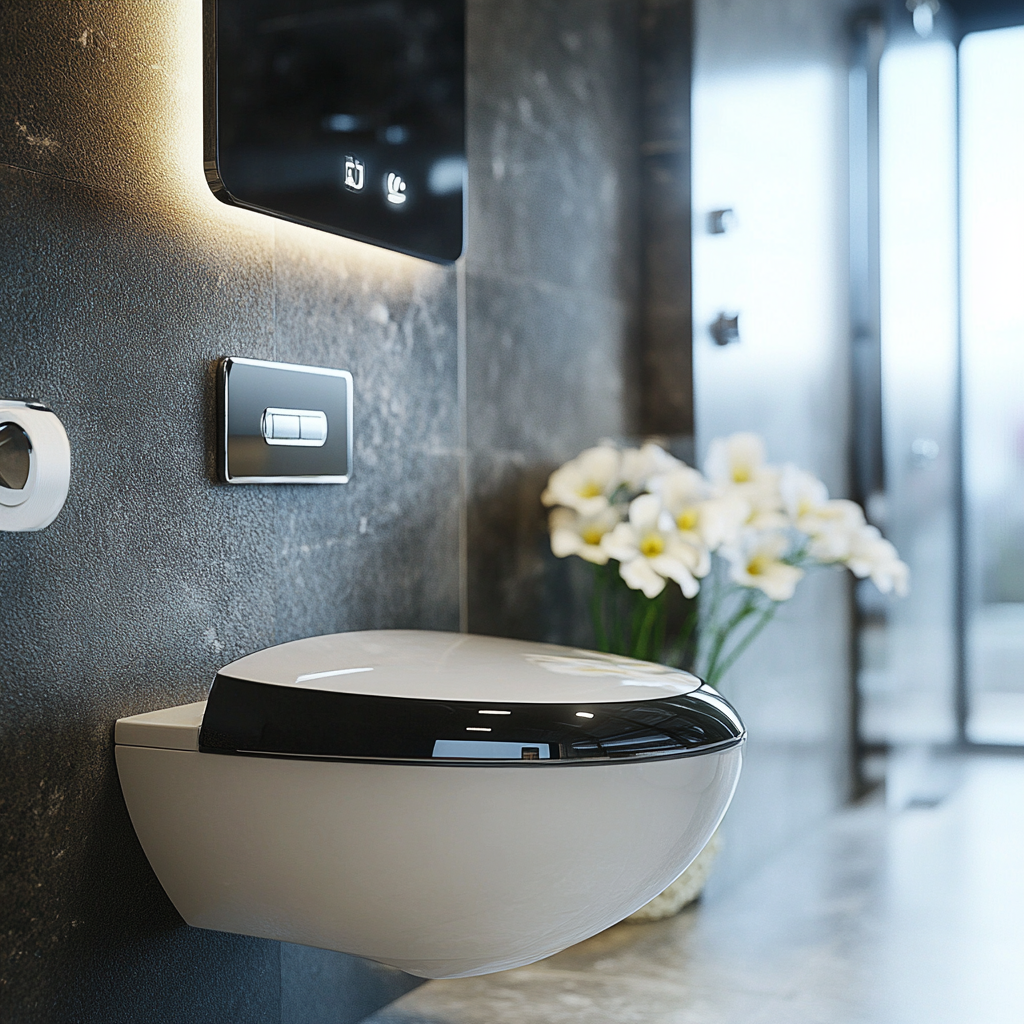 Проверка счетчика воды: 3 простых способа