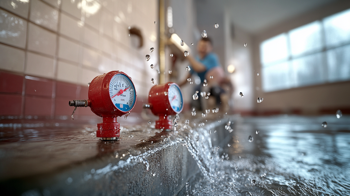 Нужна экономия? Переходите на сайт! ⬇️