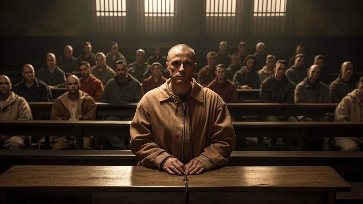     Источник: Изображение Midjourney