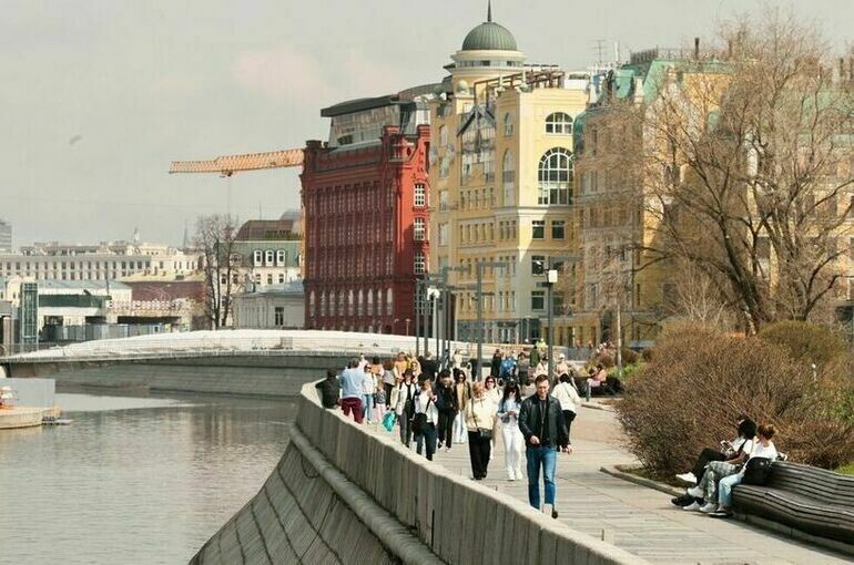   Василий Кузьмиченок /АГН «Москва»