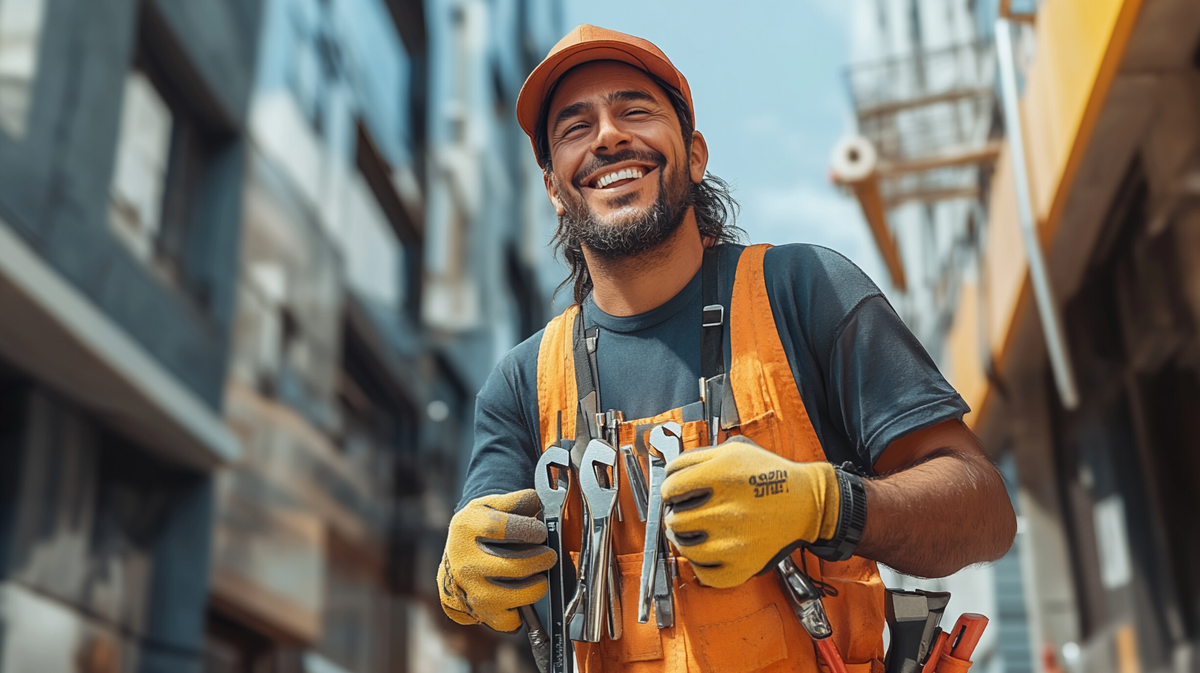 Мы помогаем оптимизировать расход воды – звоните сейчас! ⬇️