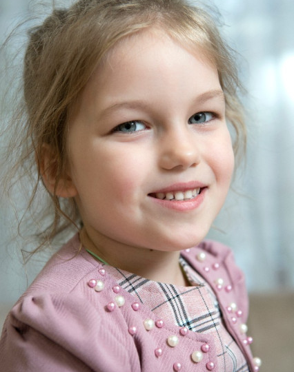 Санкт-Петербург: новые анкеты детей-сирот и обновление базы данных