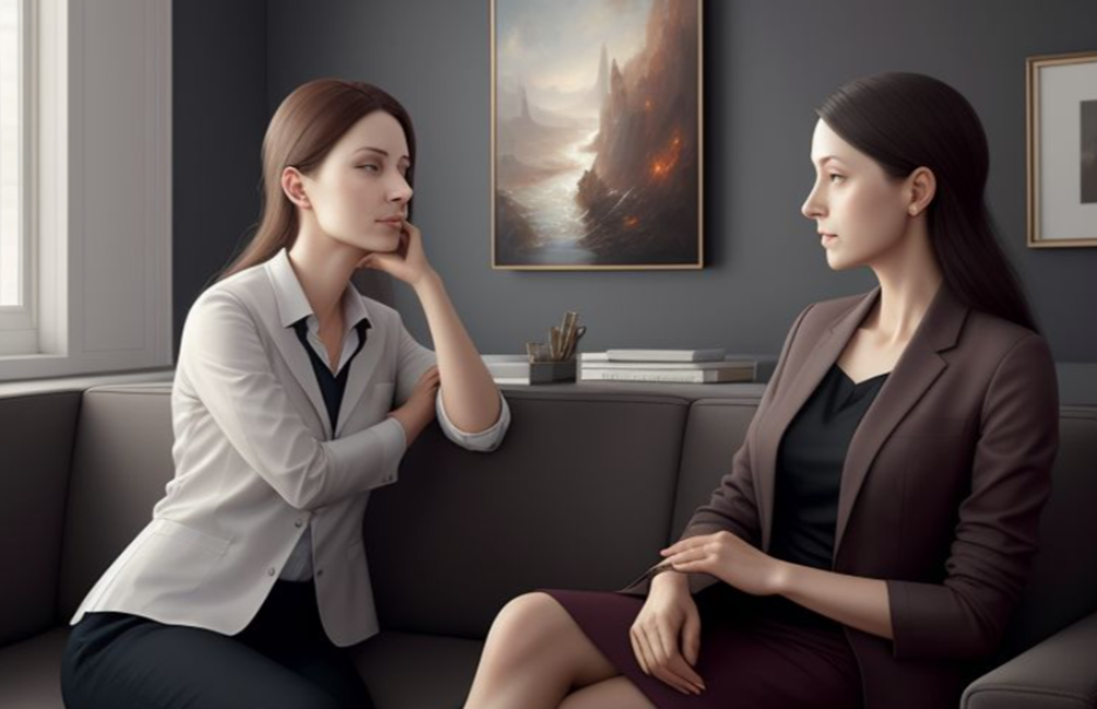 Коллаж Valentin Vinichenko PSY 