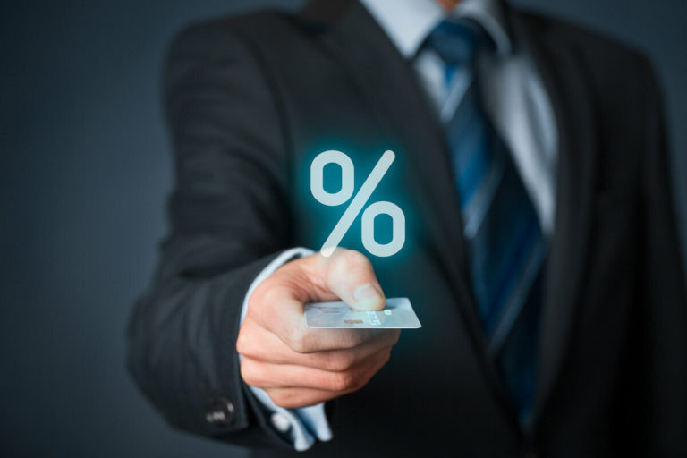    Фото: unsplash Софья Метелёва