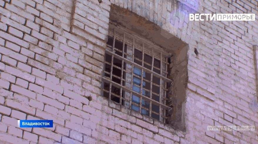    Источник фото: