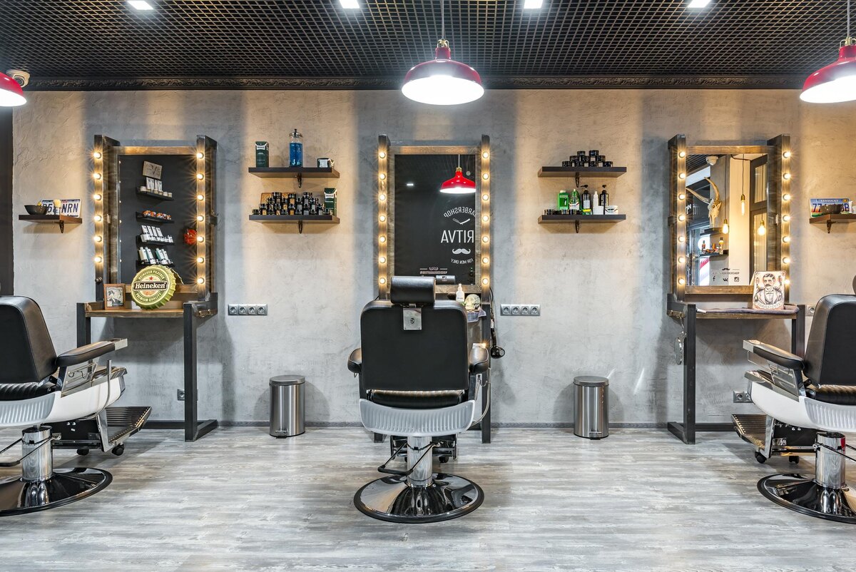 BRITVA Лермонтовский Проспект 2017г https://goo.su/T4oU