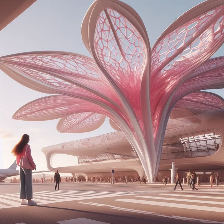 Источник: https://www.debbieflevotomou.com/architectural-design